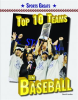 Top_10_Teams_in_Baseball