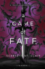 A_Game_of_Fate