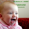 The_Mystery_of_____Babies