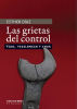 Las_grietas_del_control