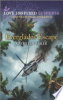 Everglades_Escape