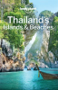 Lonely_Planet_Thailand_s_Islands___Beaches