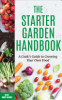 The_Starter_Garden_Handbook