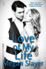 Love_of_My_Life