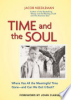 Time_and_the_Soul