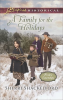 A_Family_for_the_Holidays