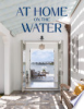 At_home_on_the_water