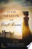 In_the_Shadow_of_Croft_Towers