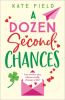 A_Dozen_Second_Chances