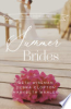 Summer_Brides