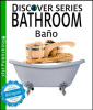 Bathroom___Ba__o