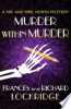 Murder_within_Murder