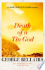Death_of_a_Tin_God