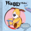 Waggy_Rides_Again