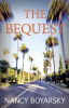 The_Bequest