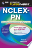 NCLEX-PN_Interactive_Flashcard_Book