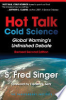 Hot_Talk__Cold_Science