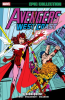 Avengers_West_Coast_Epic_Collection__Vision_Quest