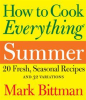 How_to_Cook_Everything__Summer