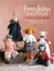 Luna_Lapin_and_Friends__a_Year_of_Making
