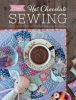 Hot_Chocolate_Sewing