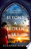 Beyond_a_broken_sky