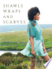 Shawls__Wraps__and_Scarves