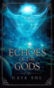 Echoes_of_the_Gods