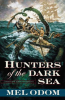 Hunters_of_the_Dark_Sea