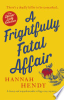A_Frightfully_Fatal_Affair