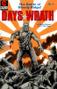 Days_of_Wrath