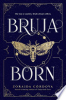 Bruja_Born