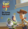 Toy_Story__So_Long__Partner