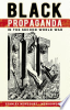 Black_Propaganda_in_the_Second_World_War