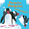 Penguins__Penguins__Everywhere_
