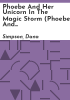 Phoebe_and_Her_Unicorn_in_the_Magic_Storm__Phoebe_and_Her_Unicorn_Series_Book_6_