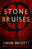 Stone_Bruises