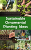 Sustainable_Ornamental_Planting_Ideas