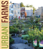 Urban_Farms