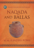 Naqada_and_Ballas