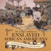 The_Living_Conditions_of_Enslaved_African_Americans_U_S__Economy_in_the_mid-1800s_Grade_5_Econo