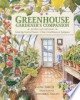 Greenhouse_Gardener_s_Companion__Revised