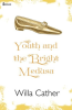 Youth_and_the_Bright_Medusa