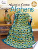 Hooked_on_Crochet__Afghans