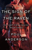 The_Sign_of_the_Raven