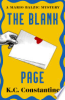 The_Blank_Page