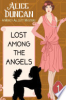 Lost_Among_the_Angels