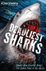 Discovery_Channel_s_Top_10_Deadliest_Sharks