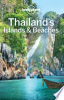 Lonely_Planet_Thailand_s_Islands___Beaches
