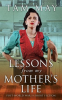 Lessons_From_My_Mother_s_Life__Post_World_War_II_Short_Fiction